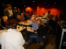 2015 Nieuwjaar repetitie (15).jpg